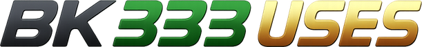bk333 uses